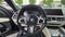 2022 BMW x6 Base