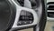 2022 BMW x6 Base