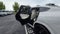 2022 BMW x6 Base