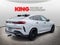 2022 BMW x6 Base