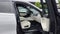 2022 BMW x6 Base