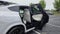 2022 BMW x6 Base