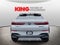2022 BMW x6 Base