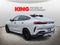 2022 BMW x6 Base