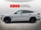 2022 BMW x6 Base