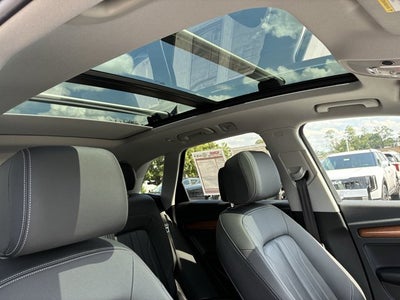 2023 Audi Q5 Premium