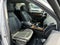 2023 Audi Q5 Premium