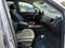 2023 Audi Q5 Premium