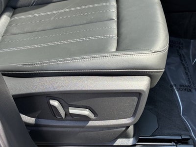 2023 Audi Q5 Premium