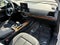 2023 Audi Q5 Premium