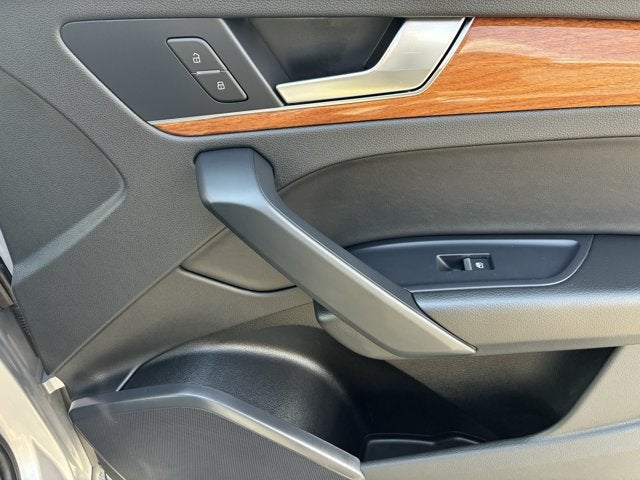 2023 Audi Q5 Premium