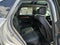 2023 Audi Q5 Premium