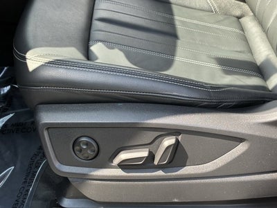 2023 Audi Q5 Premium