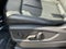 2023 Audi Q5 Premium