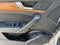 2023 Audi Q5 Premium