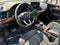 2023 Audi Q5 Premium