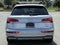 2023 Audi Q5 Premium