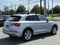 2023 Audi Q5 Premium