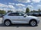 2023 Audi Q5 Premium