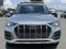 2023 Audi Q5 Premium