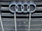 2023 Audi Q5 Premium