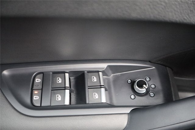 2023 Audi Q5 Premium Plus