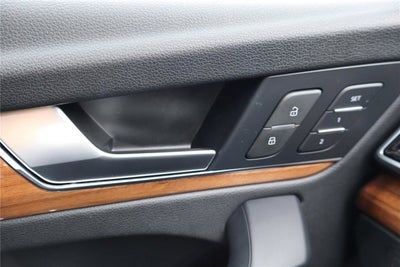 2023 Audi Q5 Premium Plus