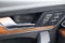 2023 Audi Q5 Premium Plus