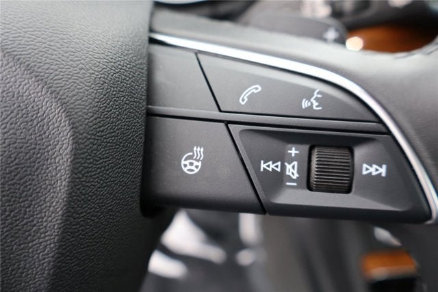 2023 Audi Q5 Premium Plus