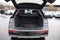 2023 Audi Q5 Premium Plus