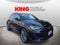 2022 Audi Q3 S line Premium Plus