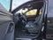 2022 Audi Q3 S line Premium Plus