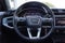 2022 Audi Q3 S line Premium Plus