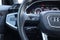 2022 Audi Q3 S line Premium Plus
