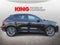 2022 Audi Q3 S line Premium Plus