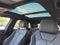 2022 Audi Q3 S line Premium Plus