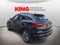 2022 Audi Q3 S line Premium Plus