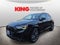 2022 Audi Q3 S line Premium Plus