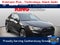 2023 Audi Q3 S line Premium Plus