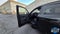 2023 Audi Q3 S line Premium Plus