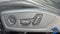2023 Audi Q3 S line Premium Plus