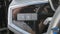 2023 Audi Q3 S line Premium Plus