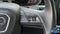 2023 Audi Q3 S line Premium Plus