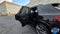 2023 Audi Q3 S line Premium Plus