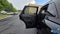2023 Audi Q3 S line Premium Plus