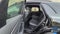2023 Audi Q3 S line Premium Plus