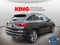 2023 Audi Q3 S line Premium Plus
