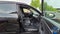 2023 Audi Q3 S line Premium Plus