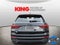 2023 Audi Q3 S line Premium Plus