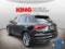 2023 Audi Q3 S line Premium Plus